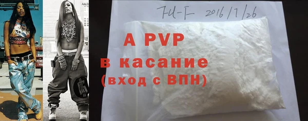 2c-b Белокуриха