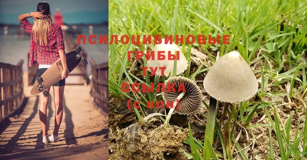 кокс Строитель
