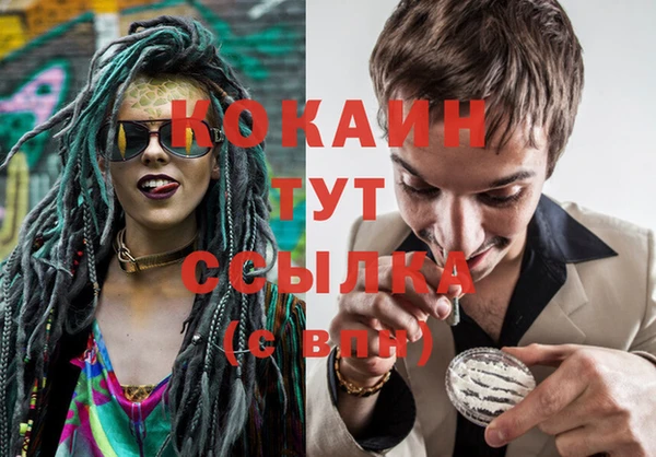 2c-b Белокуриха